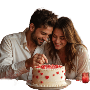 Anniversary