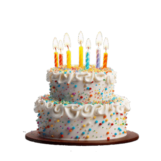 Birthday
