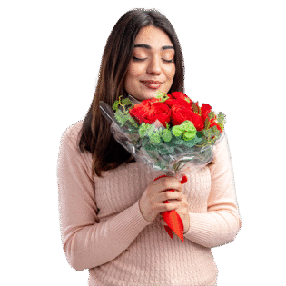 For Her